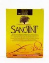 Sanotint 04 Casta&ntilde;o Claro