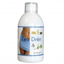 Tea Dr&eacute;n 500ml