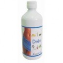 Tea Drén 500ml