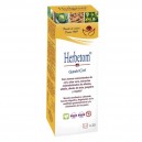 Herbetom 4 G-C 250ml