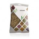 Azahar 40 Grs. Soria Natural
