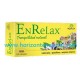 Enrelax 48 Cápsulas