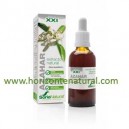 Extracto SXXI Azahar Soria Natural