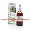 Extracto SXXI Pasiflora Soria Natural