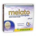 Melato Complex (Melatonina)