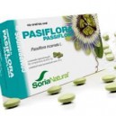 Pasiflora 60 Comprimidos