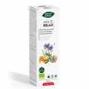Phyto Biop&ocirc;le Mix-Relax