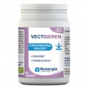 Vectiseren 60 C&aacute;psulas Nutergia