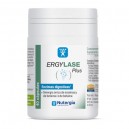 Ergylase Plus 40 C&aacute;psulas