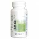 BactinPlus