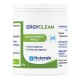 Ergyclean 120Grs.