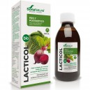Lacticol