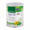 Mast-Lax