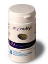 My'Cokyl 90 Comprimidos