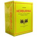 Herbensurina 40 Filtros