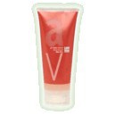 Gel Fijador Aloe Vera 200ml Aloebody