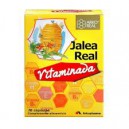 Arkoreal Jalea Real 250mg Vitaminada 30 C&aacute;ps.