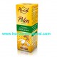Apicol Polen 60 ml