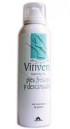 Vitiven Espuma Fría 200ml 