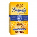 Apicol Pr&oacute;polis 40 C&aacute;psulas