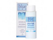 Blue Cal Gel Ba&ntilde;o 400ml