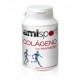 Amlsport Colágeno+Magnesio (Comprimidos)