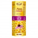Apicol Pr&oacute;polis + Echinacea