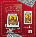 La Baraja Espa&ntilde;ola Su Interpretaci&oacute;n (Libro+Cartas)