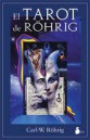 El Tarot De R&ouml;hrig