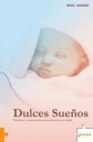 Dulces  Sue&ntilde;os