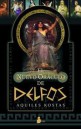 El Nuevo Or&aacute;culo De Delfos (Libro+Cartas)