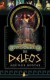 El Nuevo Oráculo De Delfos (Libro+Cartas)