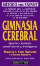 Gimnasia Cerebral (Bolsillo)