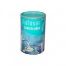 Natusor 7 Bote