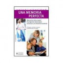 Una Memoria Perfecta