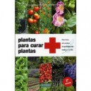 Plantas Para Curar Plantas