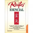 Reiki Esencial 