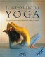 El Nuevo Libro Del Yoga