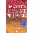 Los Secretos De La Mente Millonaria