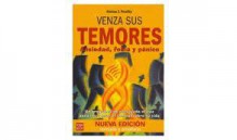 Venza Sus Temores