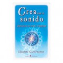 Crea Con El Sonido