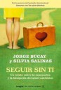 Seguir Sin Ti