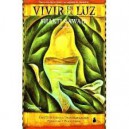 Vivir En La Luz