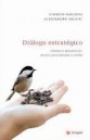 El Di&aacute;logo Estrat&eacute;gico