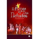 El Amor En D&iacute;as Nefastos