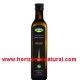 Aceite Girasol Bio 250ml Naturgreen