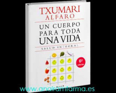 Un Cuerpo Para Toda Una Vida