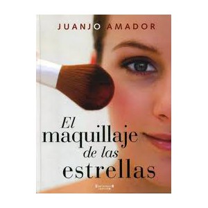 El Maquillaje De Las Estrellas