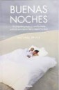 Buenas Noches