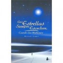 Las Estrellas Siempre Escuchan, Cuando Les Hablamos